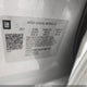 1G1ZB5ST4JF168768 2018 Chevrolet Malibu 1Ls auction photo thumbnail 9