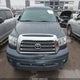 5TFRV54177X018781 2007 Toyota Tundra Sr5 V8 auction photo thumbnail 12