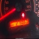 5TFRV54177X018781 2007 Toyota Tundra Sr5 V8 auction photo thumbnail 15