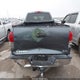 5TFRV54177X018781 2007 Toyota Tundra Sr5 V8 auction photo thumbnail 16