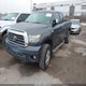 5TFRV54177X018781 2007 Toyota Tundra Sr5 V8 auction photo thumbnail 2