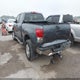 5TFRV54177X018781 2007 Toyota Tundra Sr5 V8 auction photo thumbnail 3