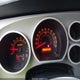 5TFRV54177X018781 2007 Toyota Tundra Sr5 V8 auction photo thumbnail 7