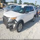 1FM5K7D97DGB55929 2013 Ford Explorer Xlt auction photo thumbnail 2