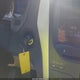 1FM5K7D97DGB55929 2013 Ford Explorer Xlt auction photo thumbnail 11