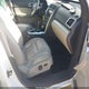 1FM5K7D97DGB55929 2013 Ford Explorer Xlt auction photo thumbnail 5