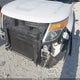 1FM5K7D97DGB55929 2013 Ford Explorer Xlt auction photo thumbnail 6