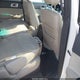 1FM5K7D97DGB55929 2013 Ford Explorer Xlt auction photo thumbnail 8