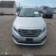 5NPE34AF8HH564310 2017 Hyundai Sonata Limited auction photo thumbnail 12