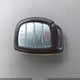 5NPE34AF8HH564310 2017 Hyundai Sonata Limited auction photo thumbnail 11