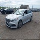 5NPE34AF8HH564310 2017 Hyundai Sonata Limited auction photo thumbnail 2