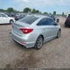 5NPE34AF8HH564310 2017 Hyundai Sonata Limited auction photo thumbnail 4