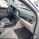 5NPE34AF8HH564310 2017 Hyundai Sonata Limited auction photo thumbnail 5