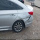 5NPE34AF8HH564310 2017 Hyundai Sonata Limited auction photo thumbnail 6