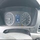 5NPE34AF8HH564310 2017 Hyundai Sonata Limited auction photo thumbnail 7