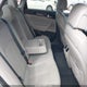 5NPE34AF8HH564310 2017 Hyundai Sonata Limited auction photo thumbnail 8