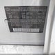 5NPE34AF8HH564310 2017 Hyundai Sonata Limited auction photo thumbnail 9