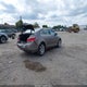 1G4GC5ED1BF262507 2011 Buick Lacrosse Cxl auction photo thumbnail 4