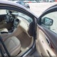 1G4GC5ED1BF262507 2011 Buick Lacrosse Cxl auction photo thumbnail 5