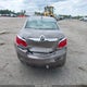 1G4GC5ED1BF262507 2011 Buick Lacrosse Cxl auction photo thumbnail 6