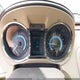 1G4GC5ED1BF262507 2011 Buick Lacrosse Cxl auction photo thumbnail 7
