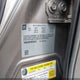1G4GC5ED1BF262507 2011 Buick Lacrosse Cxl auction photo thumbnail 9