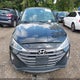 5NPD74LF5KH444971 2019 Hyundai Elantra Se auction photo thumbnail 6