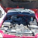 1J4GK48K55W517217 2005 Jeep Liberty Sport auction photo thumbnail 10