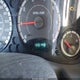 1J4GK48K55W517217 2005 Jeep Liberty Sport auction photo thumbnail 15