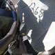 1J4GK48K55W517217 2005 Jeep Liberty Sport auction photo thumbnail 11