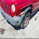 1J4GK48K55W517217 2005 Jeep Liberty Sport auction photo thumbnail 6