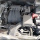 3N63M0YN8FK724065 2015 Chevrolet City Express 1Ls auction photo thumbnail 10