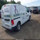 3N63M0YN8FK724065 2015 Chevrolet City Express 1Ls auction photo thumbnail 4