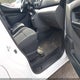 3N63M0YN8FK724065 2015 Chevrolet City Express 1Ls auction photo thumbnail 5
