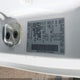 3N63M0YN8FK724065 2015 Chevrolet City Express 1Ls auction photo thumbnail 9