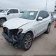 5UXTR9C59JLC77584 2018 BMW X3 xDrive30I auction photo thumbnail 2
