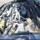 JF2SHBDC0CH457884 2012 Subaru Forester 2.5X Premium auction photo thumbnail 6