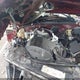 1GKEK13R3WJ705995 1998 GMC Yukon Slt auction photo thumbnail 10