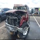 1GKEK13R3WJ705995 1998 GMC Yukon Slt auction photo thumbnail 18