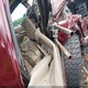 1GKEK13R3WJ705995 1998 GMC Yukon Slt auction photo thumbnail 5
