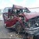 1GKEK13R3WJ705995 1998 GMC Yukon Slt auction photo thumbnail 6
