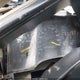 1GKEK13R3WJ705995 1998 GMC Yukon Slt auction photo thumbnail 7