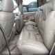 1GKEK13R3WJ705995 1998 GMC Yukon Slt auction photo thumbnail 8
