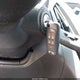 2CNFLEEW2A6209868 2010 Chevrolet Equinox Lt auction photo thumbnail 11