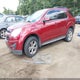 2CNFLEEW2A6209868 2010 Chevrolet Equinox Lt auction photo thumbnail 2