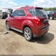 2CNFLEEW2A6209868 2010 Chevrolet Equinox Lt auction photo thumbnail 3