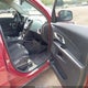 2CNFLEEW2A6209868 2010 Chevrolet Equinox Lt auction photo thumbnail 5