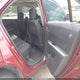 2CNFLEEW2A6209868 2010 Chevrolet Equinox Lt auction photo thumbnail 8