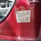 2CNFLEEW2A6209868 2010 Chevrolet Equinox Lt auction photo thumbnail 9