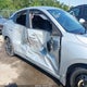 3N1AB8CV8MY264893 2021 Nissan Sentra Sv Xtronic Cvt auction photo thumbnail 6